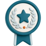 Опыт работы с 2015 года